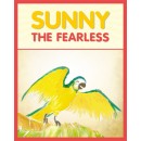 SunnyFearless_Kindle
