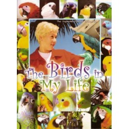 The Birds in My Life