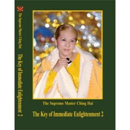 02 The Key of Immediate Enlightenment 2