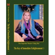 03 The Key of Immediate Enlightenment 3