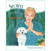 Secrets To Effortless Spiritual Practice