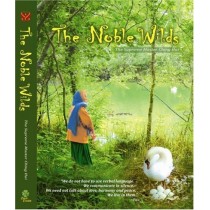 The Noble Wilds